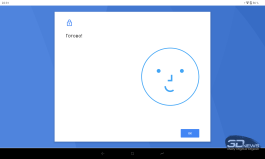 Обзор планшета DIGMA PRO Empire: успешная попытка усидеть на двух стульях