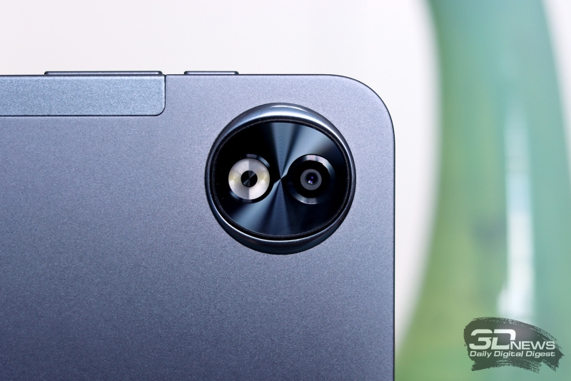 Обзор планшета DIGMA PRO Empire: успешная попытка усидеть на двух стульях