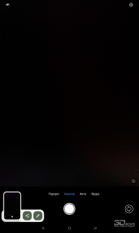 Обзор планшета DIGMA PRO Empire: успешная попытка усидеть на двух стульях