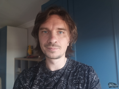 Обзор планшета DIGMA PRO Empire: успешная попытка усидеть на двух стульях