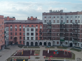 Обзор планшета DIGMA PRO Empire: успешная попытка усидеть на двух стульях