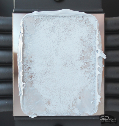 Обзор процессорного кулера ID-Cooling Frozn A620 GDL: охлаждение на стиле