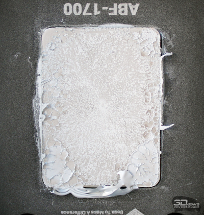 Обзор процессорного кулера ID-Cooling Frozn A620 GDL: охлаждение на стиле