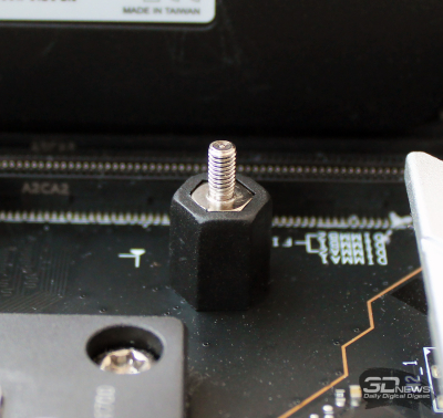 Обзор процессорного кулера ID-Cooling Frozn A620 GDL: охлаждение на стиле