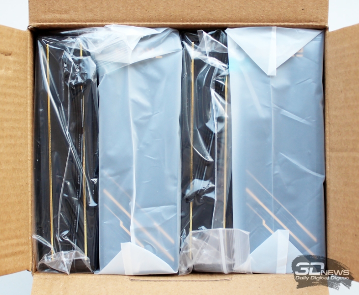 Обзор процессорного кулера ID-Cooling Frozn A620 GDL: охлаждение на стиле