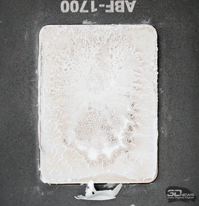 Обзор процессорного кулера ID-Cooling Frozn A620 GDL: охлаждение на стиле