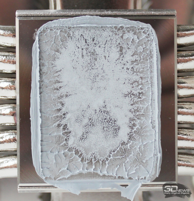 Обзор процессорного кулера ID-Cooling Frozn A620 GDL: охлаждение на стиле