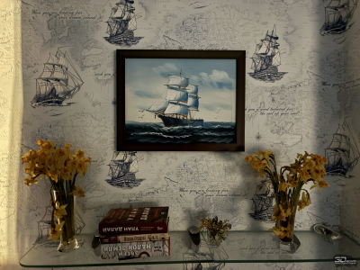 Обзор смартфона Apple iPhone 16e: я экономить буду!