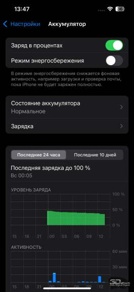 Обзор смартфона Apple iPhone 16e: я экономить буду!
