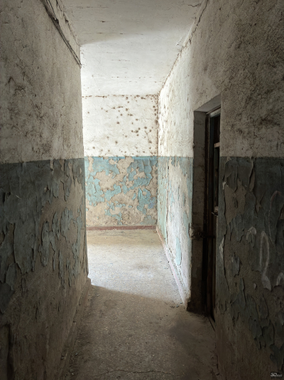 Обзор смартфона Apple iPhone 16e: я экономить буду!