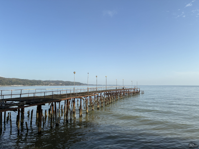 Обзор смартфона Apple iPhone 16e: я экономить буду!