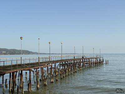 Обзор смартфона Apple iPhone 16e: я экономить буду!