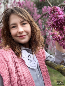 Обзор смартфона Apple iPhone 16e: я экономить буду!