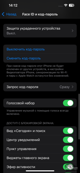 Обзор смартфона Apple iPhone 16e: я экономить буду!