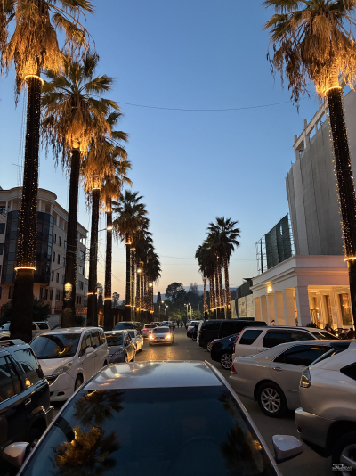 Обзор смартфона Apple iPhone 16e: я экономить буду!