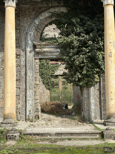 Обзор смартфона Apple iPhone 16e: я экономить буду!