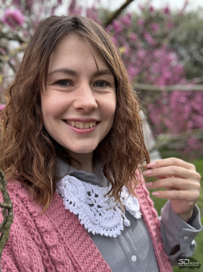 Обзор смартфона Apple iPhone 16e: я экономить буду!