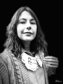 Обзор смартфона Apple iPhone 16e: я экономить буду!