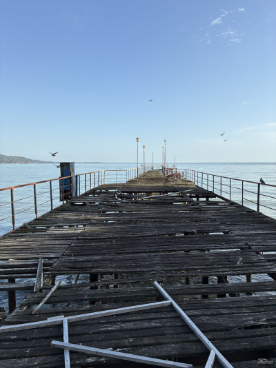 Обзор смартфона Apple iPhone 16e: я экономить буду!