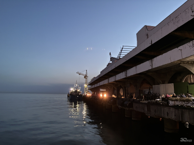 Обзор смартфона Apple iPhone 16e: я экономить буду!