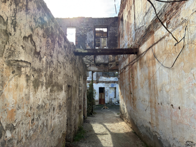 Обзор смартфона Apple iPhone 16e: я экономить буду!