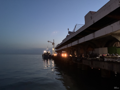 Обзор смартфона Apple iPhone 16e: я экономить буду!