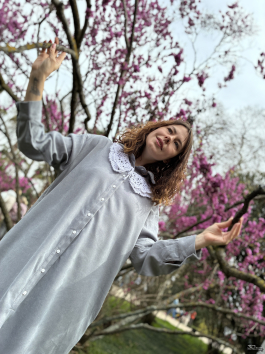 Обзор смартфона Apple iPhone 16e: я экономить буду!