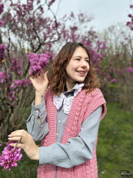 Обзор смартфона Apple iPhone 16e: я экономить буду!