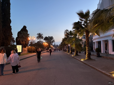 Обзор смартфона Apple iPhone 16e: я экономить буду!