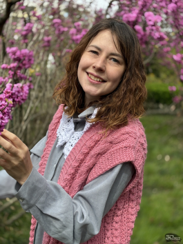 Обзор смартфона Apple iPhone 16e: я экономить буду!