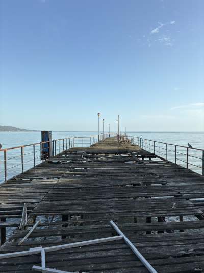 Обзор смартфона Apple iPhone 16e: я экономить буду!