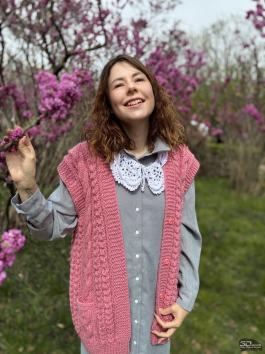 Обзор смартфона Apple iPhone 16e: я экономить буду!