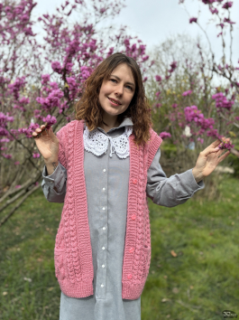 Обзор смартфона Apple iPhone 16e: я экономить буду!