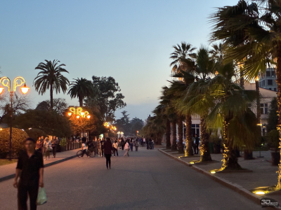 Обзор смартфона Apple iPhone 16e: я экономить буду!