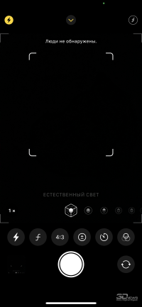 Обзор смартфона Apple iPhone 16e: я экономить буду!