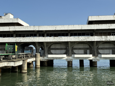 Обзор смартфона Apple iPhone 16e: я экономить буду!