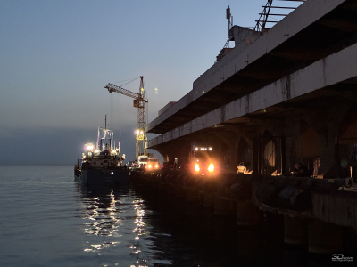 Обзор смартфона Apple iPhone 16e: я экономить буду!