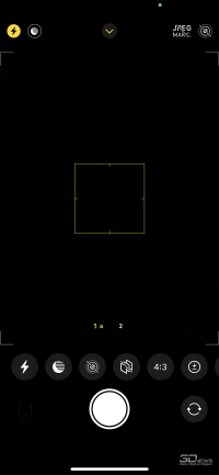 Обзор смартфона Apple iPhone 16e: я экономить буду!