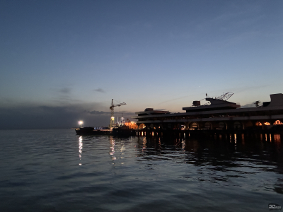 Обзор смартфона Apple iPhone 16e: я экономить буду!