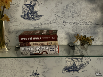 Обзор смартфона Apple iPhone 16e: я экономить буду!