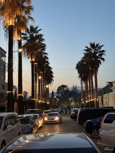 Обзор смартфона Apple iPhone 16e: я экономить буду!