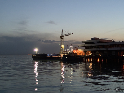 Обзор смартфона Apple iPhone 16e: я экономить буду!