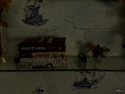 Обзор смартфона Apple iPhone 16e: я экономить буду!