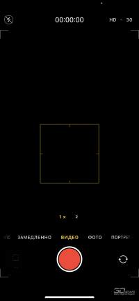 Обзор смартфона Apple iPhone 16e: я экономить буду!