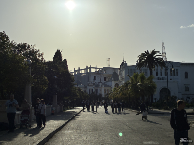 Обзор смартфона Apple iPhone 16e: я экономить буду!