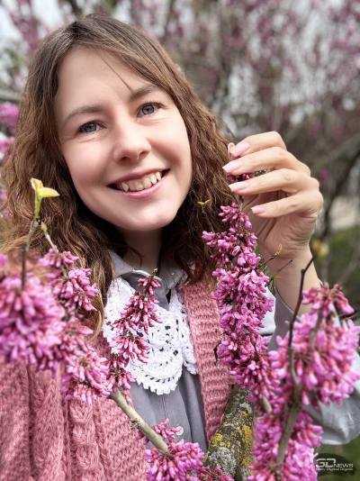 Обзор смартфона Apple iPhone 16e: я экономить буду!