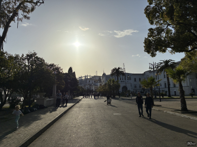 Обзор смартфона Apple iPhone 16e: я экономить буду!