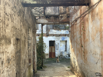 Обзор смартфона Apple iPhone 16e: я экономить буду!