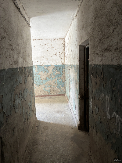 Обзор смартфона Apple iPhone 16e: я экономить буду!