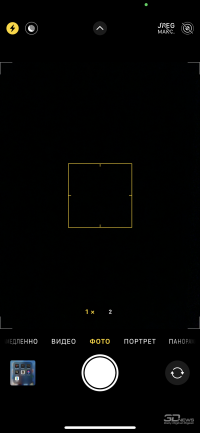 Обзор смартфона Apple iPhone 16e: я экономить буду!